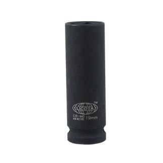 Licota AK4019L ������� �������� ������� �������� ������������ 1/2 6��. 19 ��