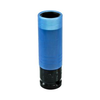 Licota ANS4017L-HT ������� �������� ������� �������� ������������ 1/2 17 ��, ����� �������
