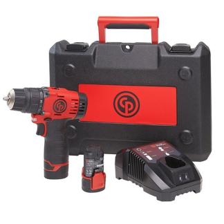Chicago Pneumatic �������������� �����-���������� CP8528 � ����� 12� 1,5�/� 8941085280