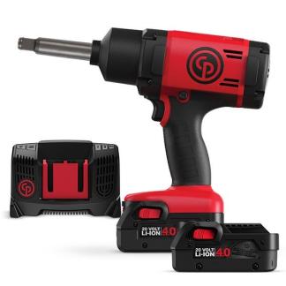 Chicago Pneumatic �������������� ��������� 1/2 � �������� ����������� 20� CP8848-2 Pack 8941088482