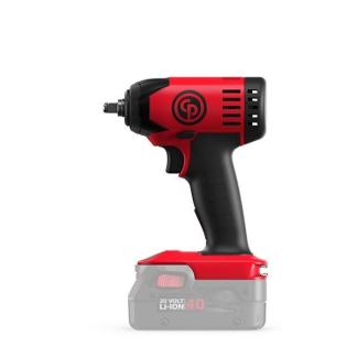 Chicago Pneumatic �������������� ��������� CP8828 � �������� ����������� � ����� 8941088280