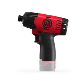 Chicago Pneumatic �������������� ��������� CP8818 � ����� 8941088180