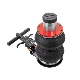 Chicago Pneumatic �������������� ������� 2� CP88221 �������� �������� 8941088221