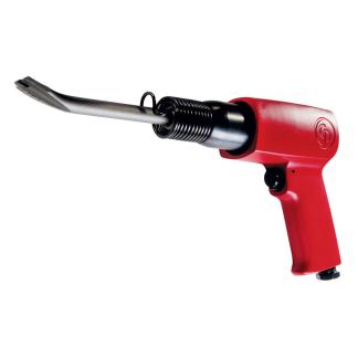 Chicago Pneumatic ������������ CP7111H 10.2�� 8941071111