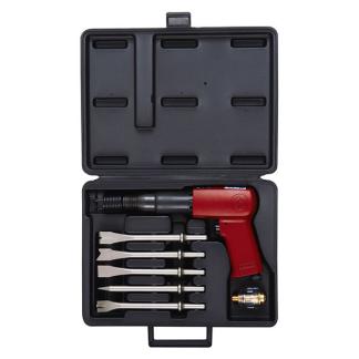 Chicago Pneumatic ������������ CP7150K 10.2�� � 4 �������� � ����� 8941171500