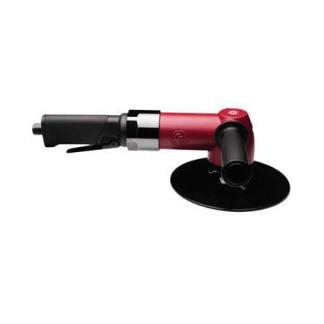 Chicago Pneumatic ������������������� ������ CP7269P 7 ������� 8941078691