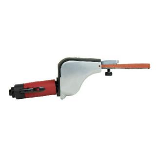 Chicago Pneumatic ����������������� ��������� ��������� CP5080-4200D24 6151620010