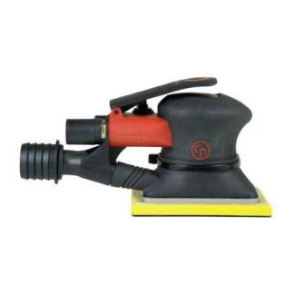 Chicago Pneumatic ����������������� ������ CP7263CVE 74x109�� 8941172650