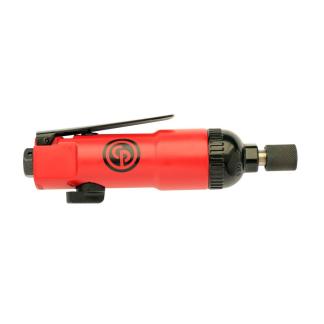 Chicago Pneumatic ���������������� 1/4 CP2136 8941021360