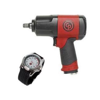 Chicago Pneumatic ��������������� 1/2 CP7748 + CP ���� 8940171930