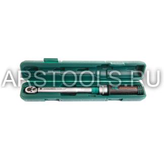 JonnesWay ����������������� ���� 1/4 4-20�� �27020N/49787