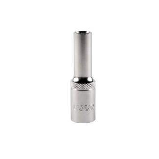 Licota E420L ������� �������� �������� 1/2 �20