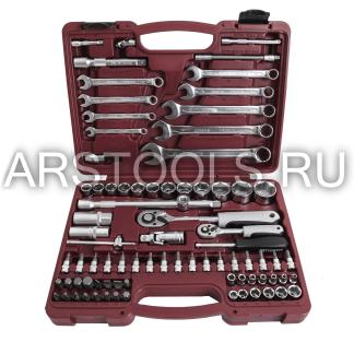 Thorvik ����� ����������� ������������� 1/2 � 1/4 (�������) 82 �������� UTS0082 52060