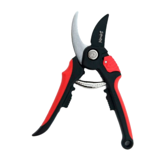 ������� ������������������� Profi Samurai IPSMF-46TP � ��������