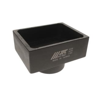 ������� ��� �������� ��������� ���� MAN � MERCEDES, 76*60�� JTC /1