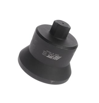 ������� ��������� 12-������� SW36 � 110��, ����� 118�� (IVECO EURO TECH CURSOR HA � ��.) JTC /1