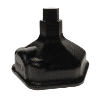 ������� ��������� SAF (140��) JTC /1