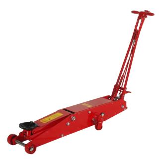������� �������������� ��������� 5�, ������ ������� 120-580�� JTC /1