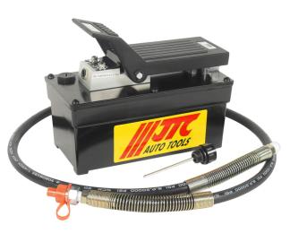 ����� �������������� � �������������� �������� 257x127x204��, ����������� ������� 1600��3 JTC /1