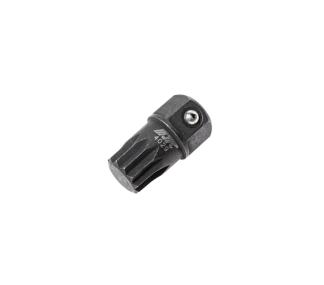 ������� SPLINE 14�� x M14 ��� ������������ ������ (VW, AUDI) JTC /1/100