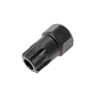 ������� SPLINE 17�� x M16H ��� ������������ ������ (VW, AUDI) JTC /1/10/100