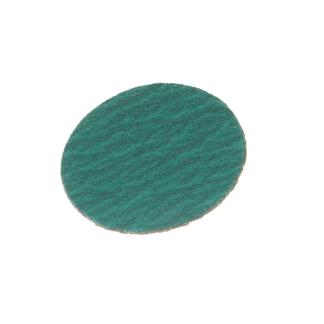 ���� ��������� ������� 2��� JTC-5806, ����������� 240-320 JTC /1