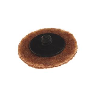 ���� ��������� �������, ������� 2, #80-120 JTC /1