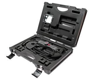 ���� ��� ��������� JTC-4825A ��� JTC-4903, ������� 6��, ����� 1� JTC /1
