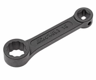 ���� ��� ����� ��������� 12-������� 3/8�16�� (MERCEDES W203, 204, 210, 211, 219, 220, 221) JTC /1