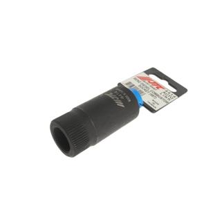���� ��������� ��� �������� Mercedes OEM (MB 604.589.01.09.00) JTC /1