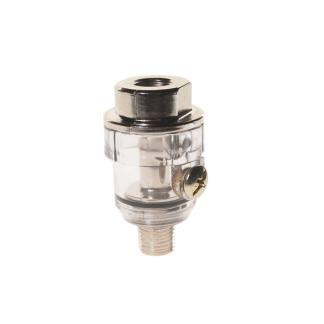 ���������� ���� 1/4, 150 PSI, d=33, 59 �� (�����) JTC/1/100