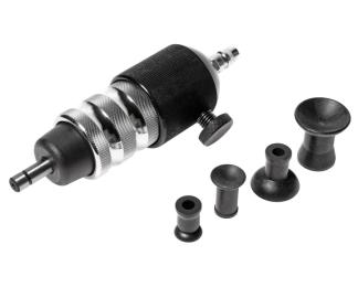 ������� �������������� ��� �������� �������� 3000 ��/���, 90PSI, ����� 154�� (4 ������� � ���������