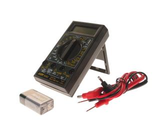 ���������� �������� (������ ��� JTC-1442) JTC /1/8