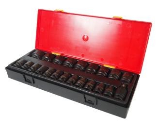 ����� ������� �������� ������� 6-������� 1/2 8-32�� (� �����) 22�� JTC-K4223