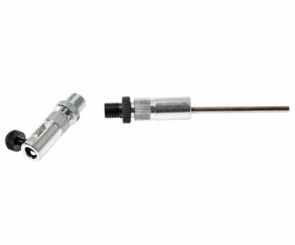 ����� ��� ����������� ��������� ������� BOSCH VE (VW, AUDI) JTC /1/12/72