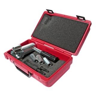 ����� ��� ������ � ��������� ������� ���� (VOLVO S60, S80, V70, XC70, XC60, XC90) JTC /1