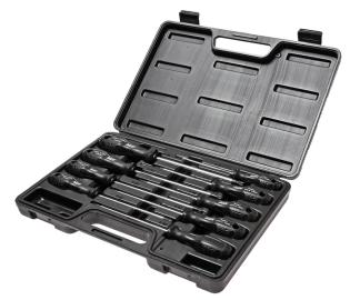 ����� �������� TORX T8�100��-T40�150�� 9�� JTC /1/12