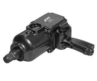��������������� ������� 1'' (3390 Nm) 90-120PSI 3400��/���,���� ���� 557 L/min,����� ������ JTC-D30P