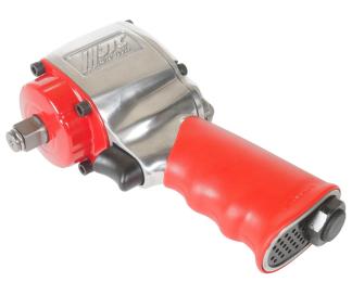 ��������������� ������� ���� 1/2'' (678 Nm) 90PSI 11000��/���, ���� ���� 200 L/min,����� ������ JTC-