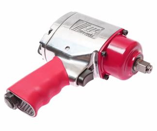 ��������������� ������� ��������� 1/2'' (1085 Nm) 90-120PSI 7500��/���,���� ���� 230 L/min,����� ���