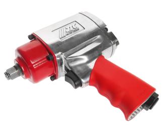 ��������������� ������� ��������� 1/2'', 90-120PSI 7200��/���,���� ���� 230 L/min,����� ������ JTC-D