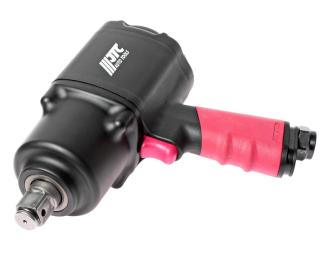 ��������������� ������� ��������� 3/4'' (1630 Nm) 90PSI 5500��/���,���� ���� 396 L/min,����� ������