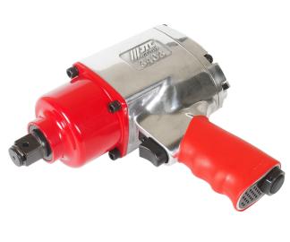 ��������������� ������� ��������� 3/4'' 90-120PSI 7250��/���,���� ���� 300 L/min,����� ������ JTC-D2