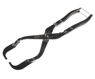 �������������� ��� ��������� ������ ��������� (VAG) JTC /1