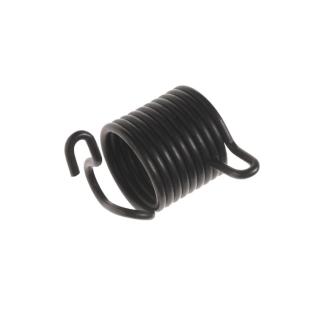 ����������� (14) ������� ��� ������������� JTC- 3310 JTC /1/10
