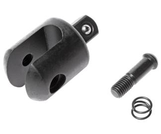 ����������� ��� ������� JTC-3624 JTC /1