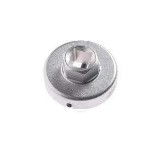 ������� ��������� ������� (����) ��� ��������� ����. VW, AUDI � ��������� MANN, MAHLE � KNECHT JTC /