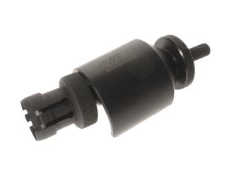 ������� ������������� VW, AUDI ������������ ����� T40148 JTC /1