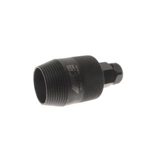 ������� ��������� VAG (25 ��) JTC /1