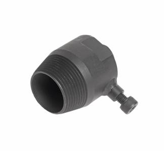 ������� ��������� VAG (32��) JTC /1